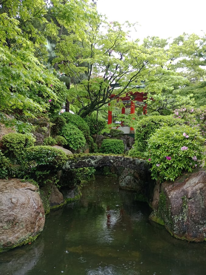 23. April 2026 - 12:49 Uhr, Japan