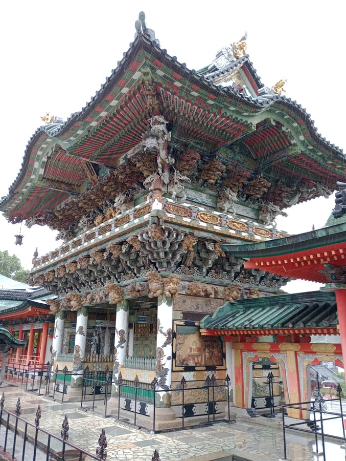 23. April 2026 - 12:49 Uhr, Japan