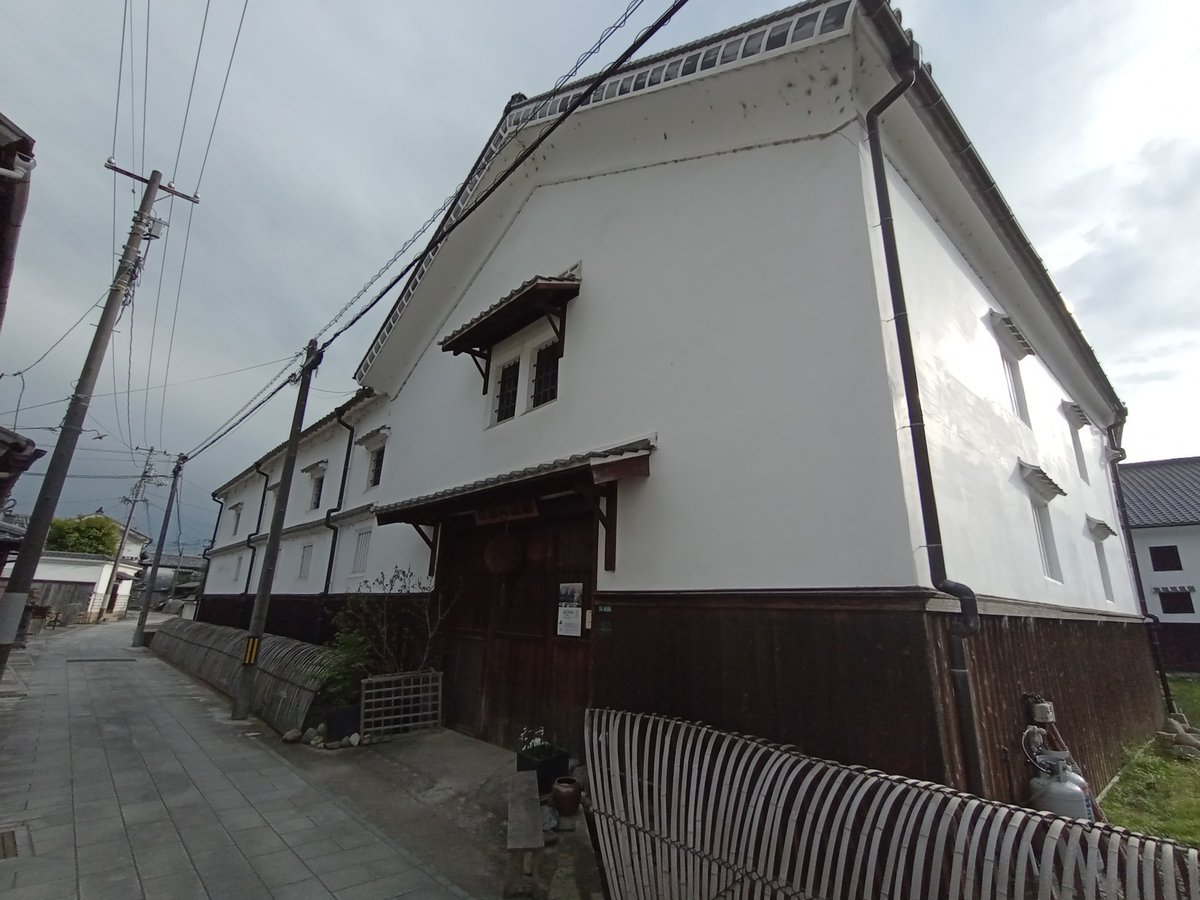 24. April 2026 - 17:00 Uhr, Japan