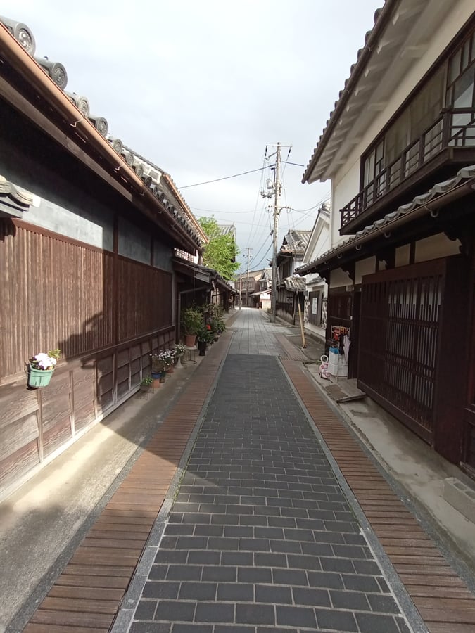 24. April 2026 - 17:00 Uhr, Japan