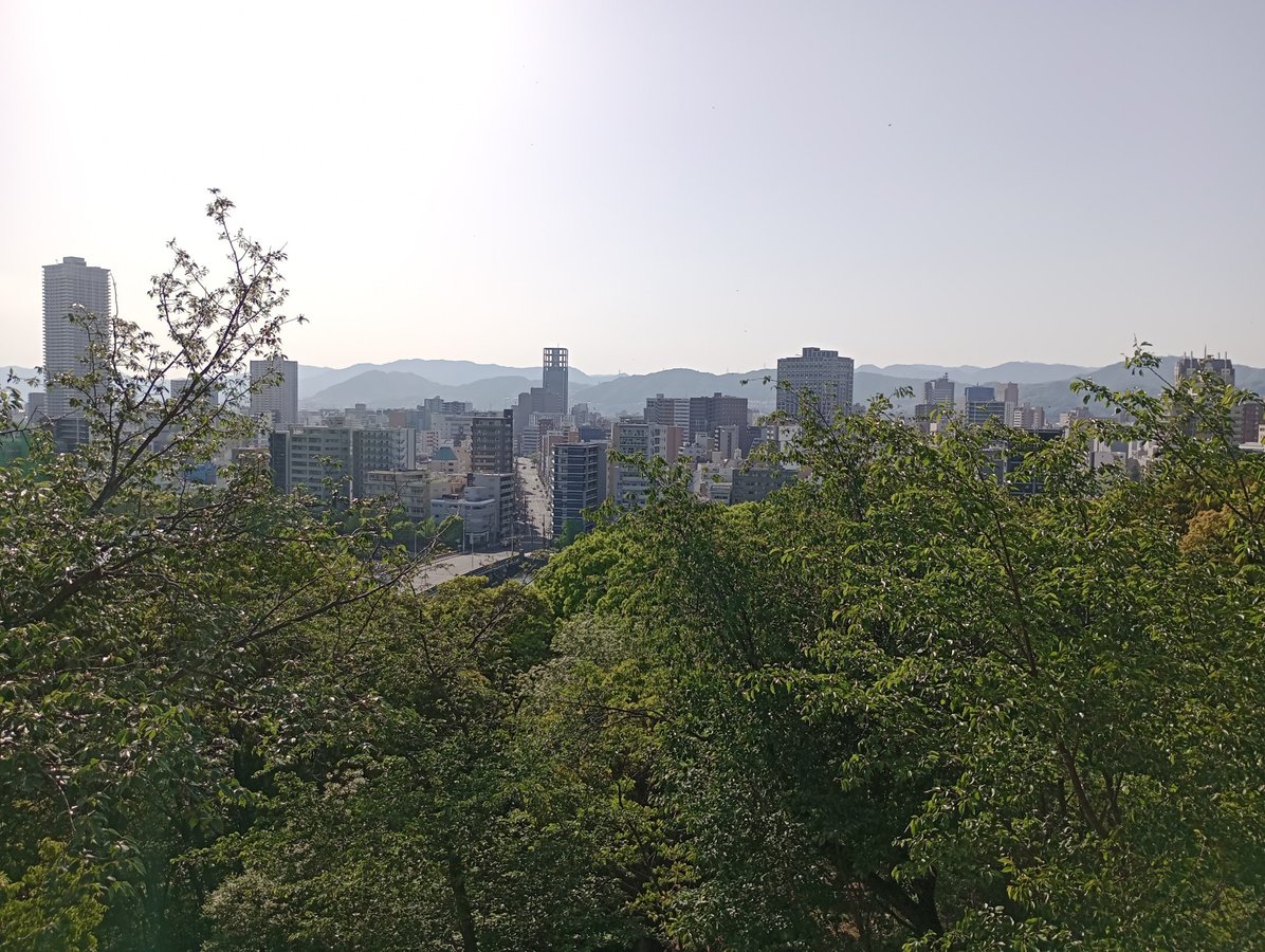 25. April 2026 - 16:09 Uhr, Japan