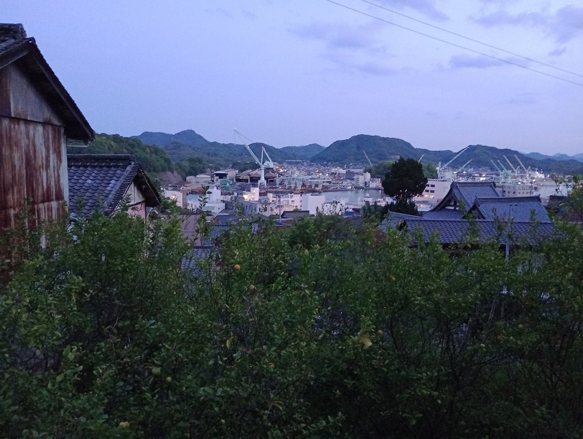 27. April 2026 - 19:03 Uhr, Japan