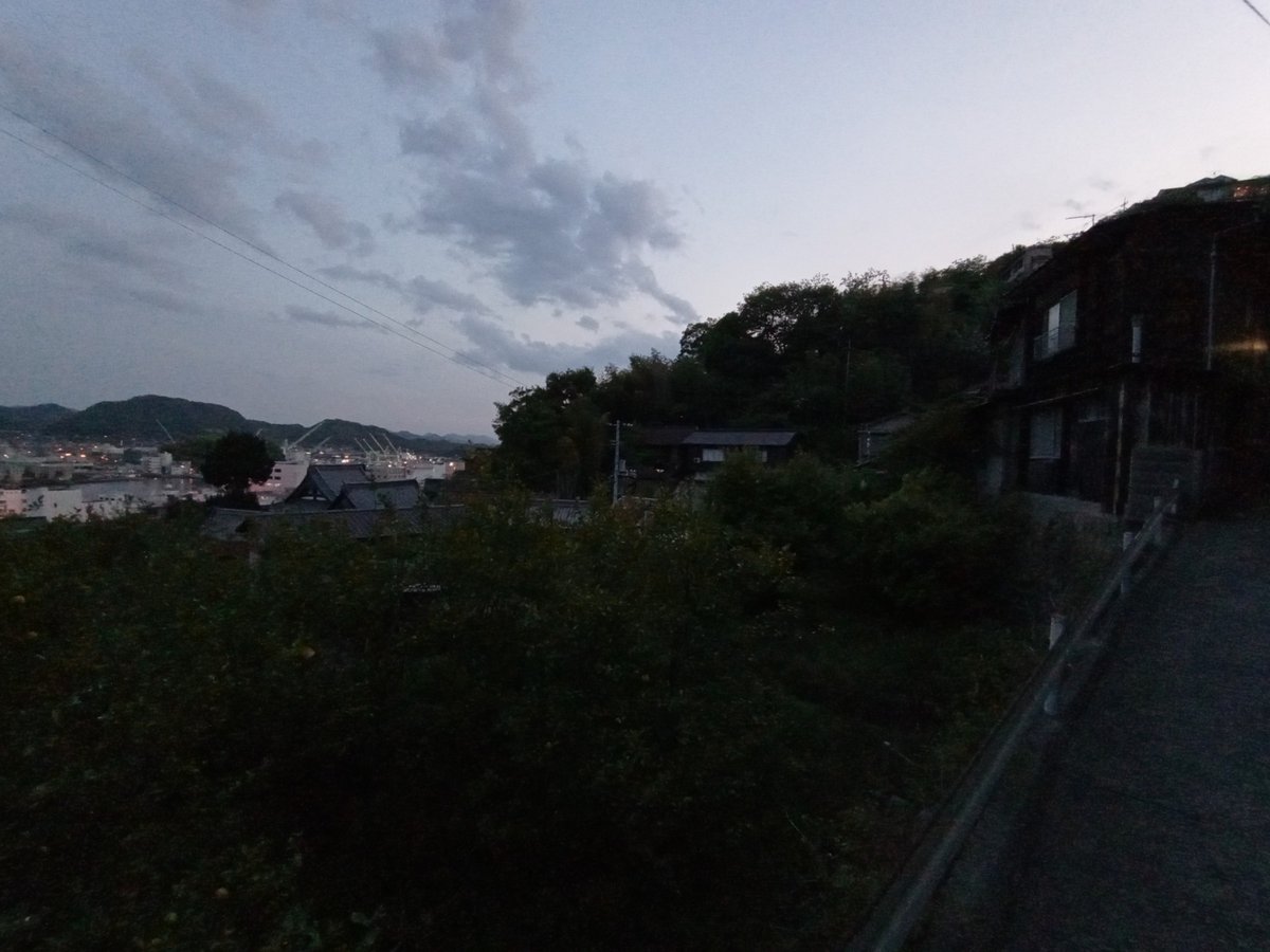 27. April 2026 - 19:03 Uhr, Japan
