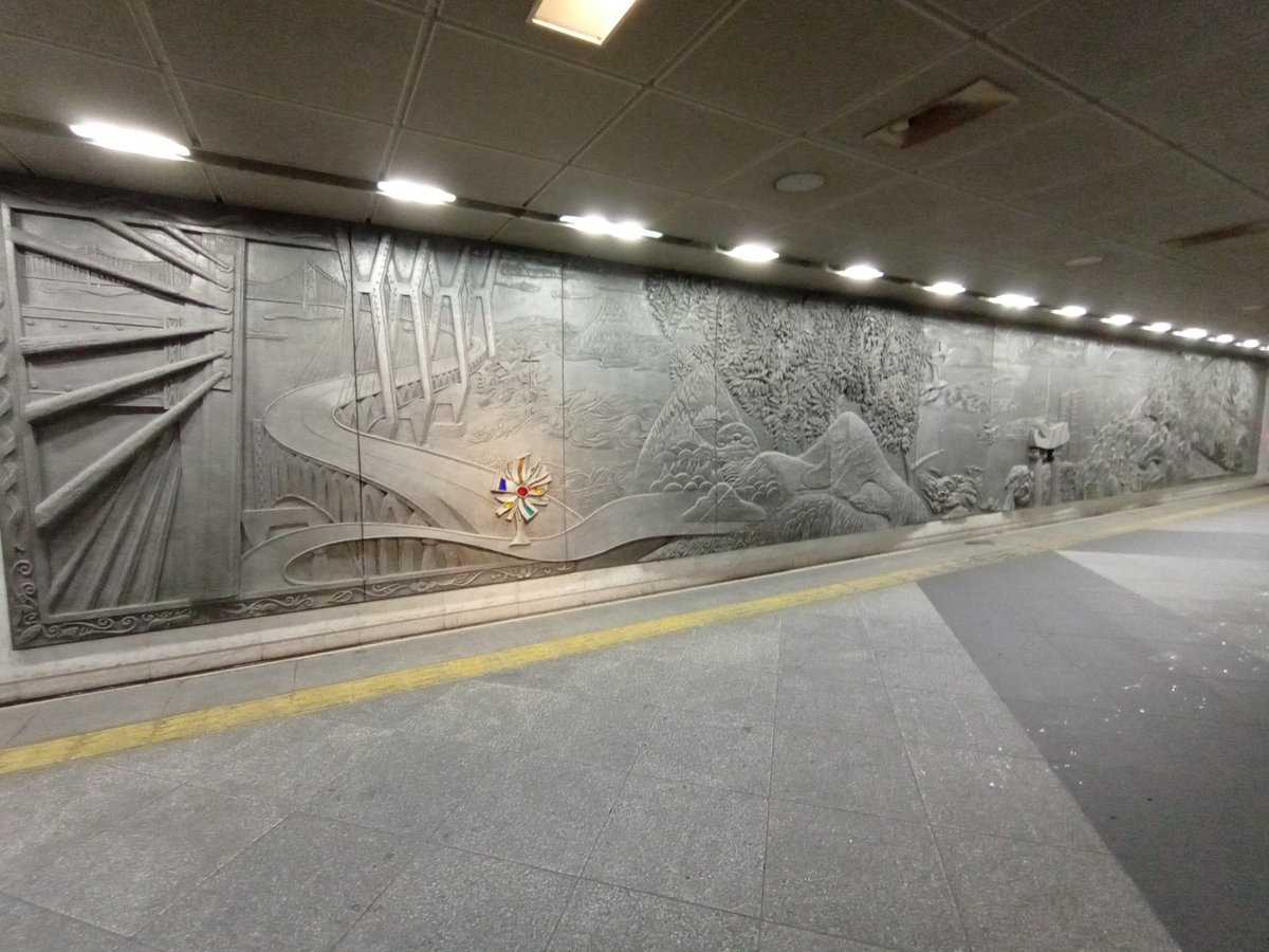 30 aprile 2026 - 12:56, Giappone