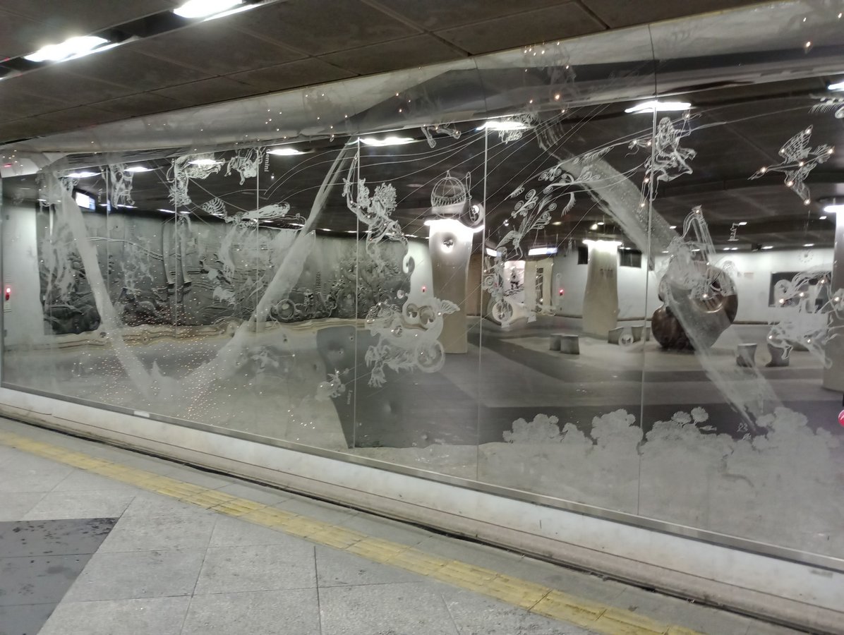 30 aprile 2026 - 12:56, Giappone