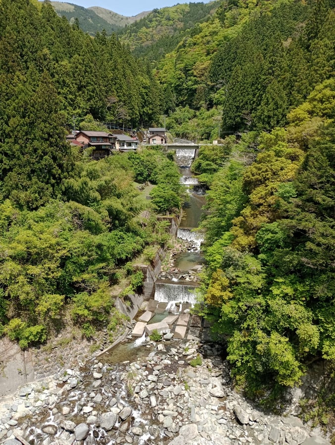2. Mai 2026 - 12:57 Uhr, Japan