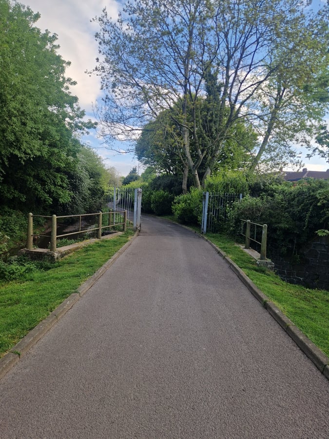 2 May 2026 - 07:36, Northern Ireland