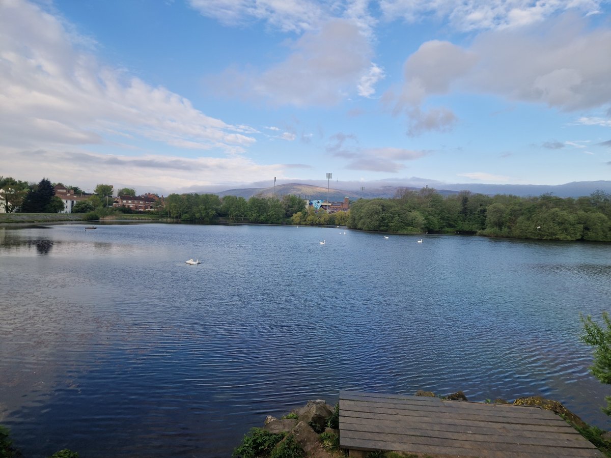 2 May 2026 - 07:59, Northern Ireland