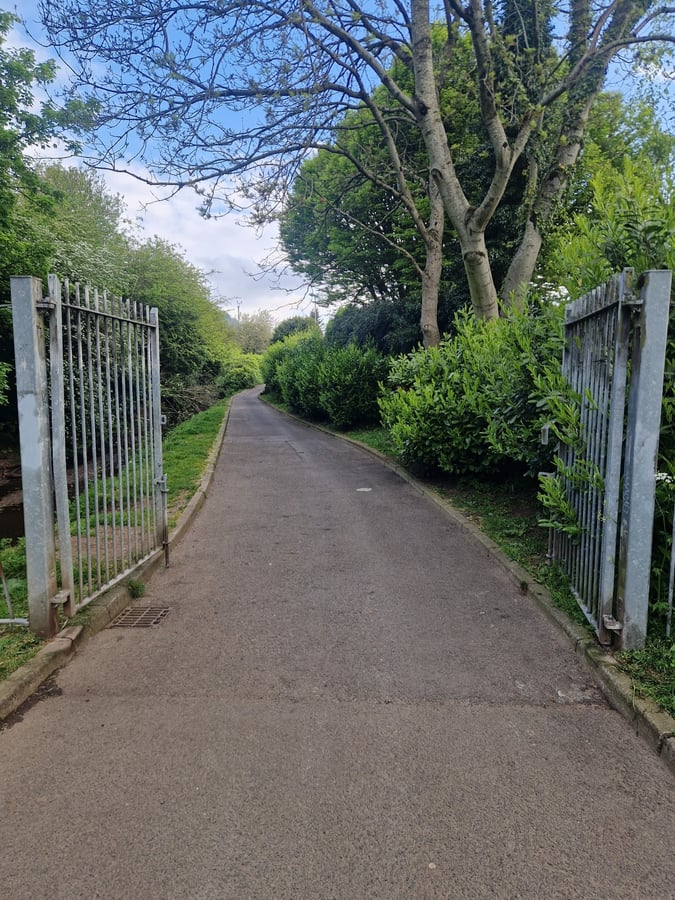 2 May 2026 - 08:05, Northern Ireland