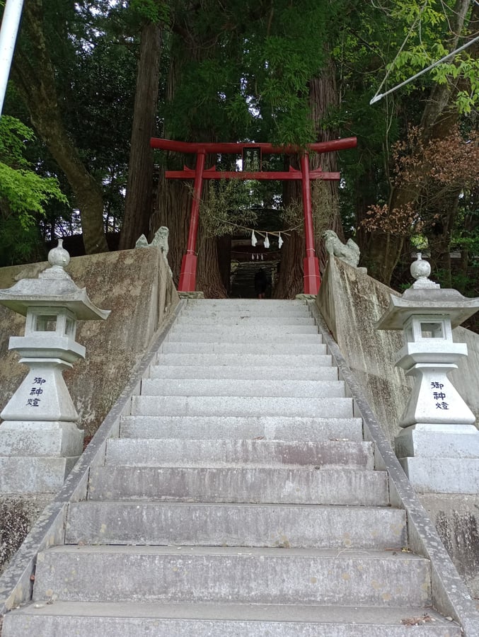 2. Mai 2026 - 16:33 Uhr, Japan
