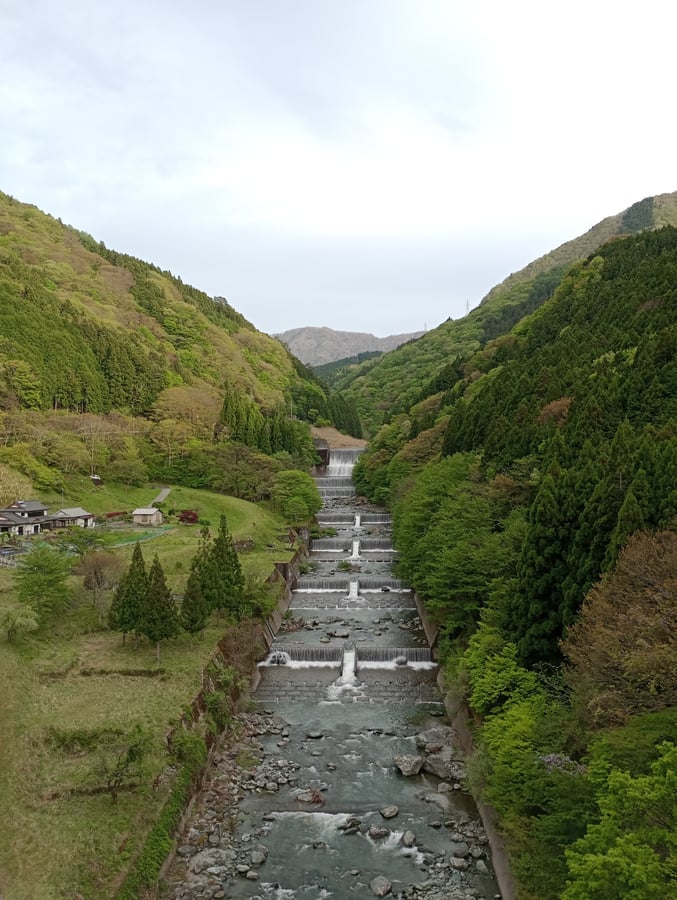 2. Mai 2026 - 17:43 Uhr, Japan