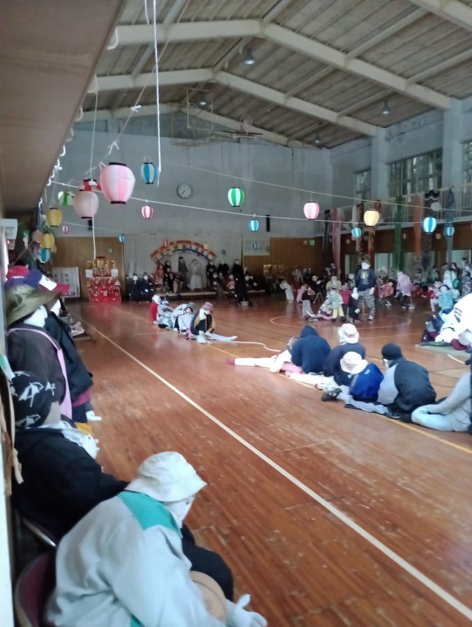 2. Mai 2026 - 18:21 Uhr, Japan
