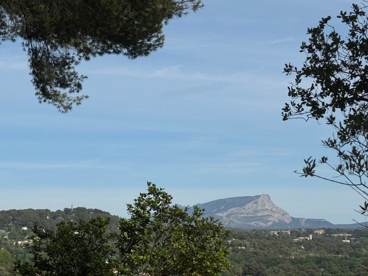 2 May 2026 - 18:12, France