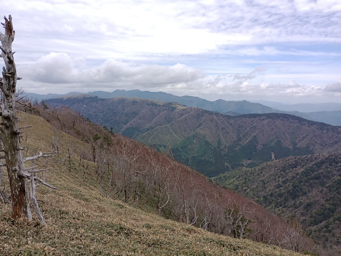 4. Mai 2026 - 10:50 Uhr, Japan