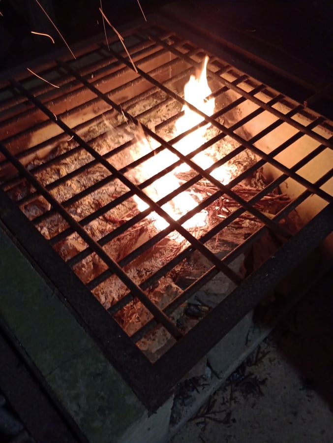Abendessen, Japan