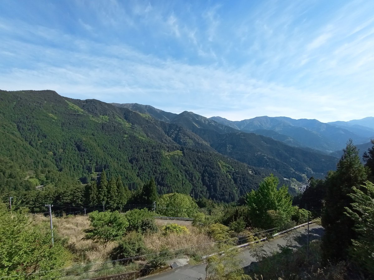 5 maggio 2026 - 15:24, Giappone