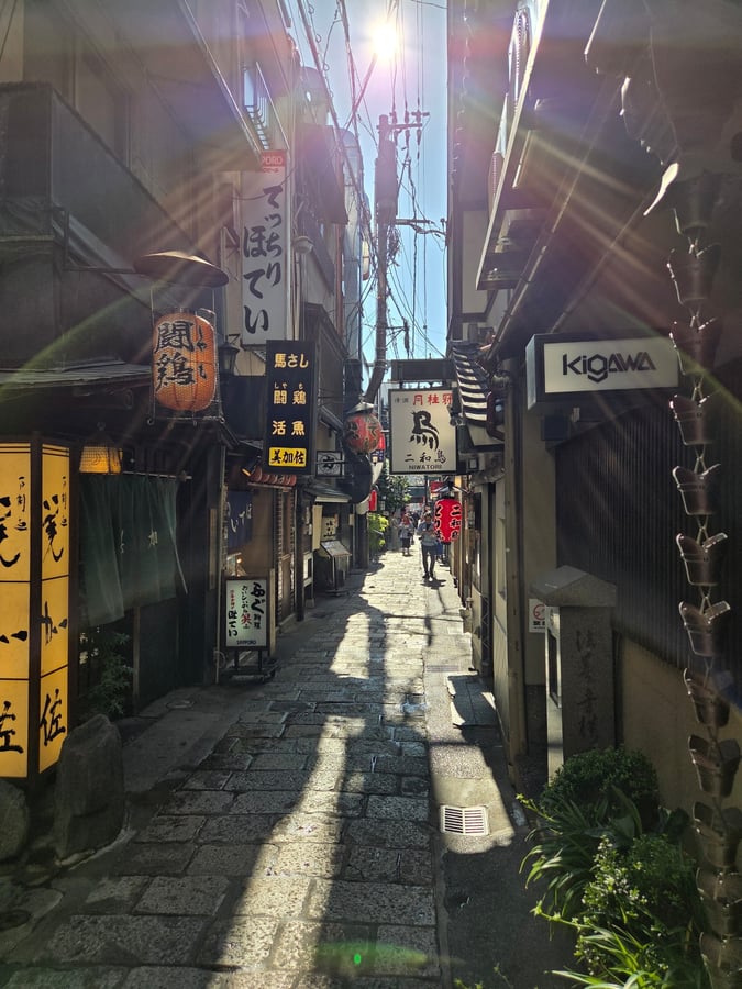 5 May 2026 - 22:19, Japan