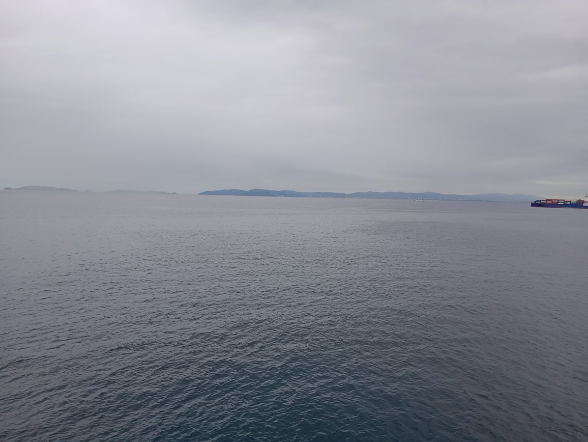 6 maggio 2026 - 14:47