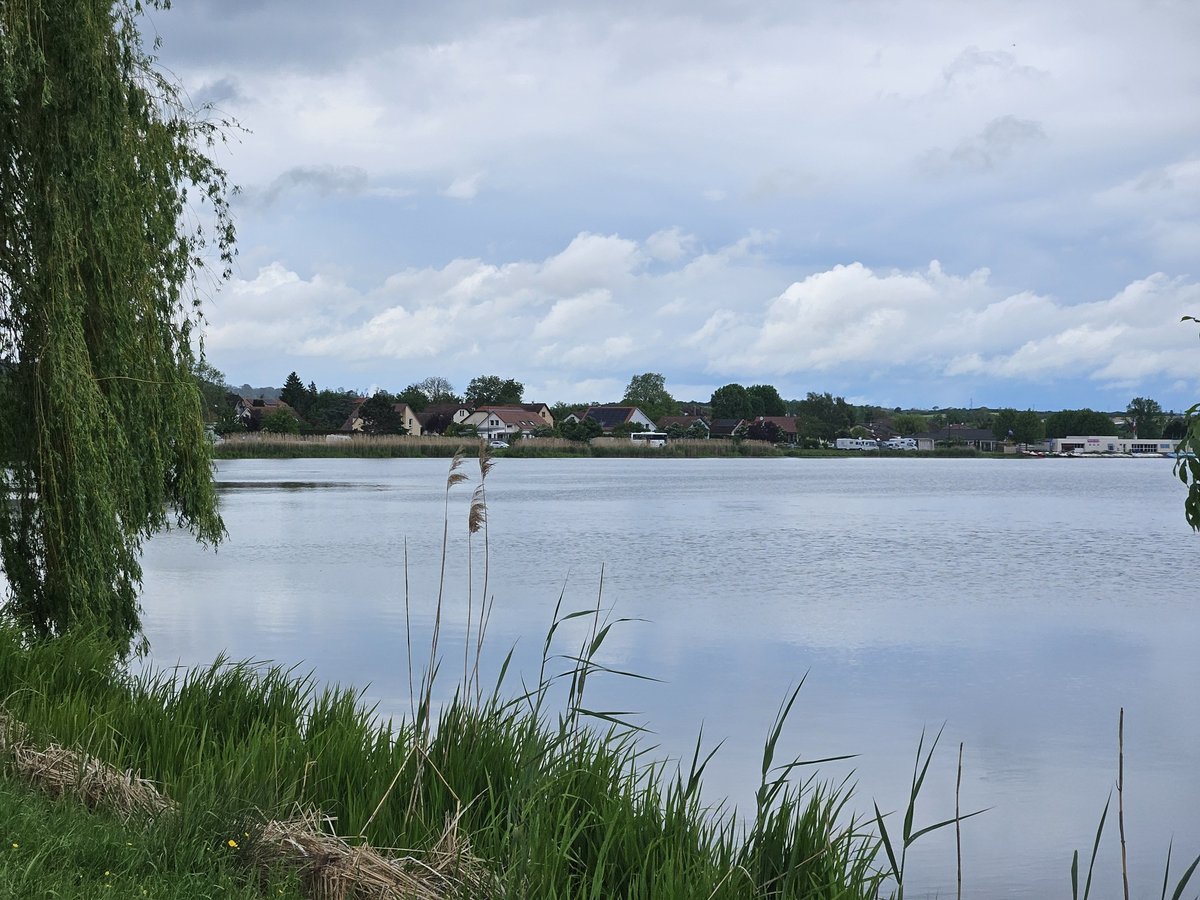 5.5. Vaivre-et-Montoille, Francia