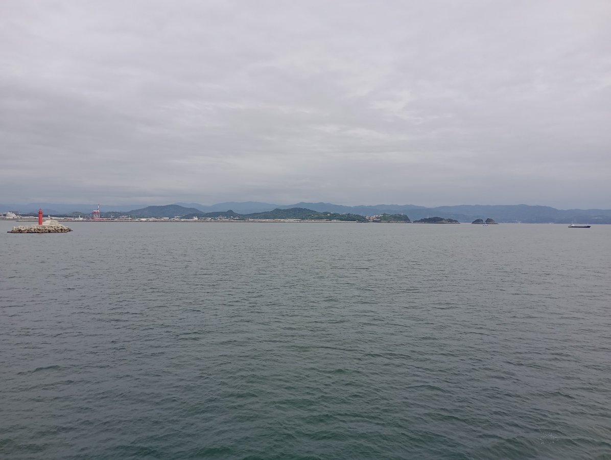 6 maggio 2026 - 15:17, Giappone