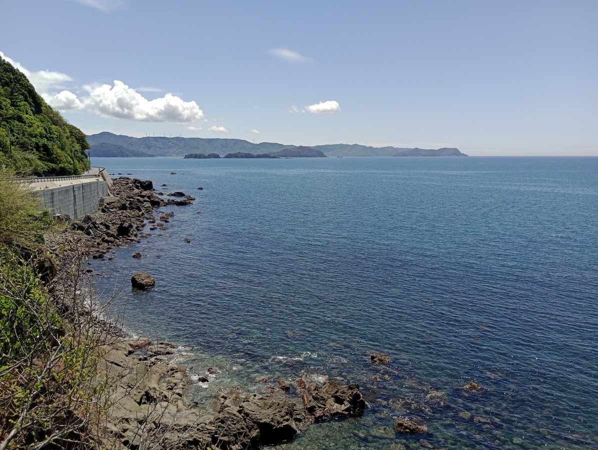 7 maggio 2026 - 12:19, Giappone