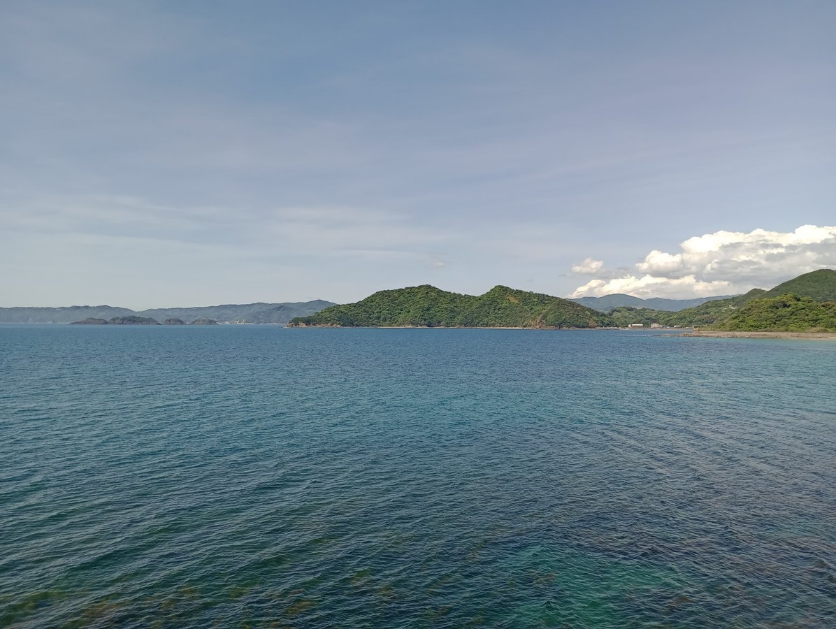 7 maggio 2026 - 14:02, Giappone