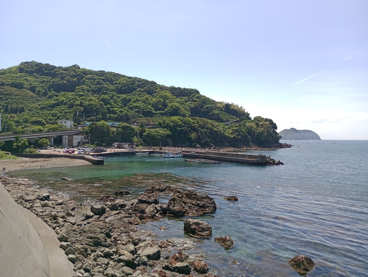 7 maggio 2026 - 14:02, Giappone