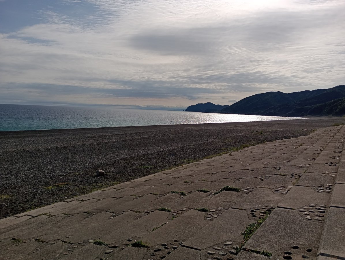 7 maggio 2026 - 16:14, Giappone