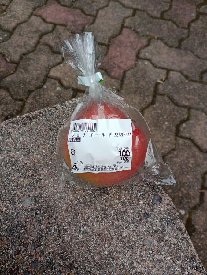 8 de mayo de 2026 - 16:39, Japón