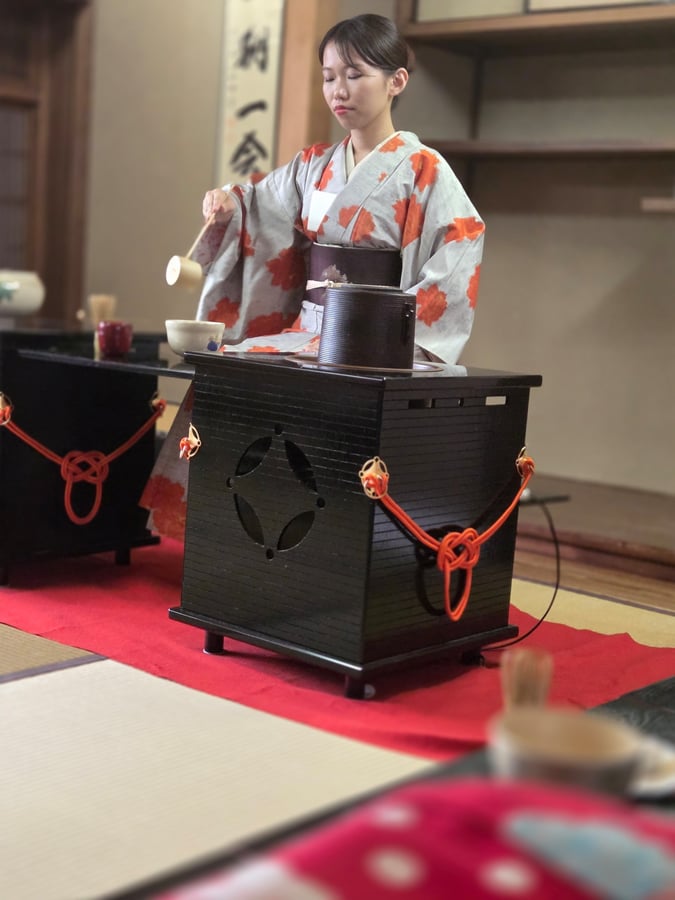 8 May 2026 - 21:26, Japan