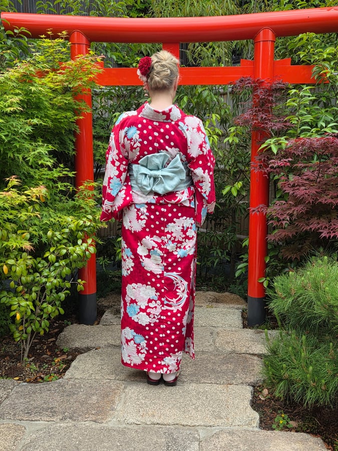 8 May 2026 - 21:26, Japan