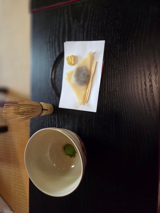 8 de mayo de 2026 - 21:26, Japón