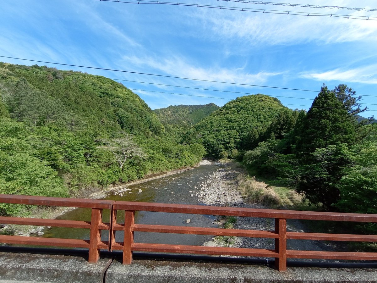 ¡Qué rápido en el autobús!, Japón