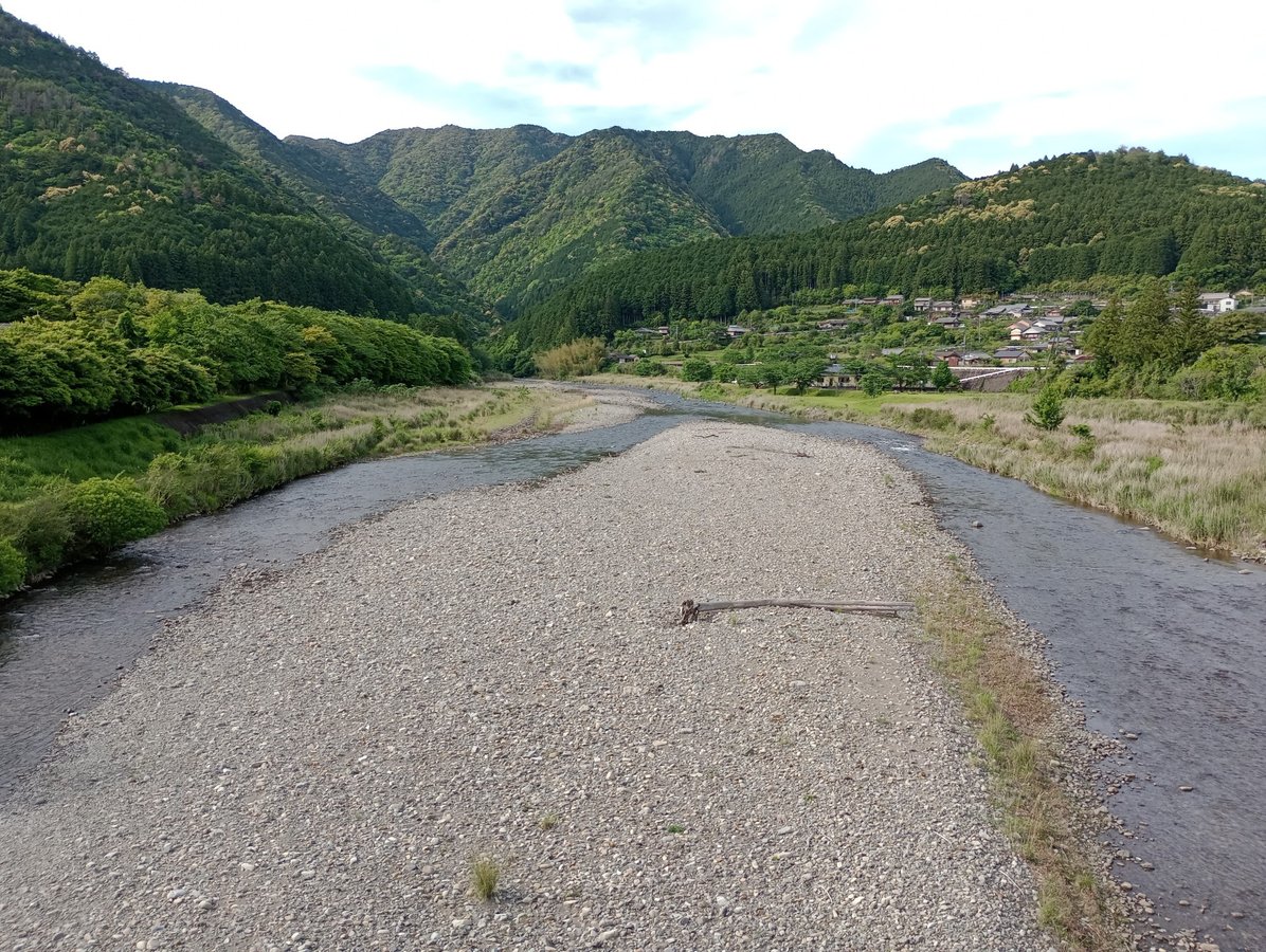 Esto es una broma., Japón
