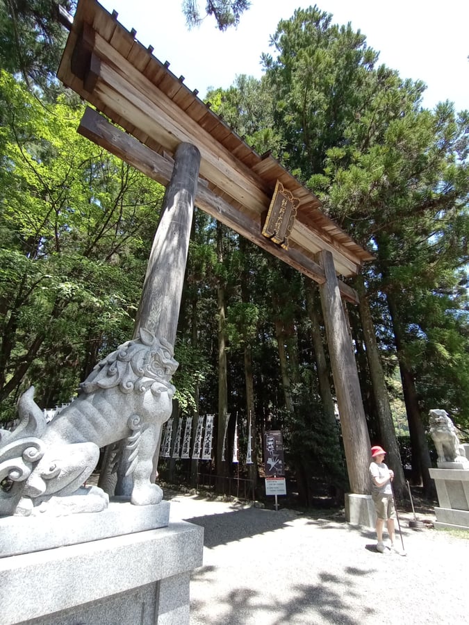 10 mai 2026 - 11h24, Japon