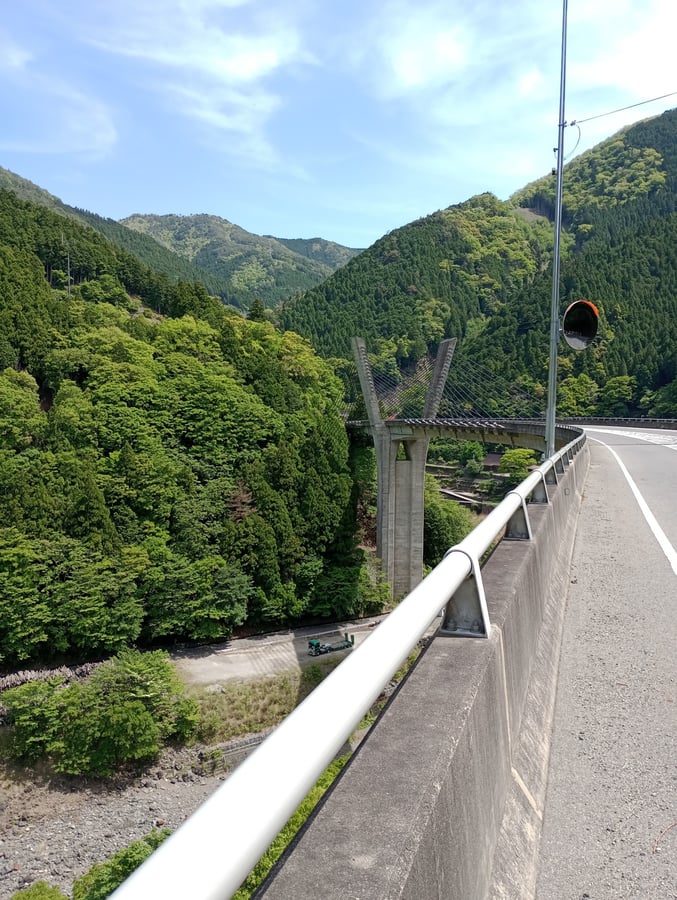 11 maggio 2026 - 10:15, Giappone