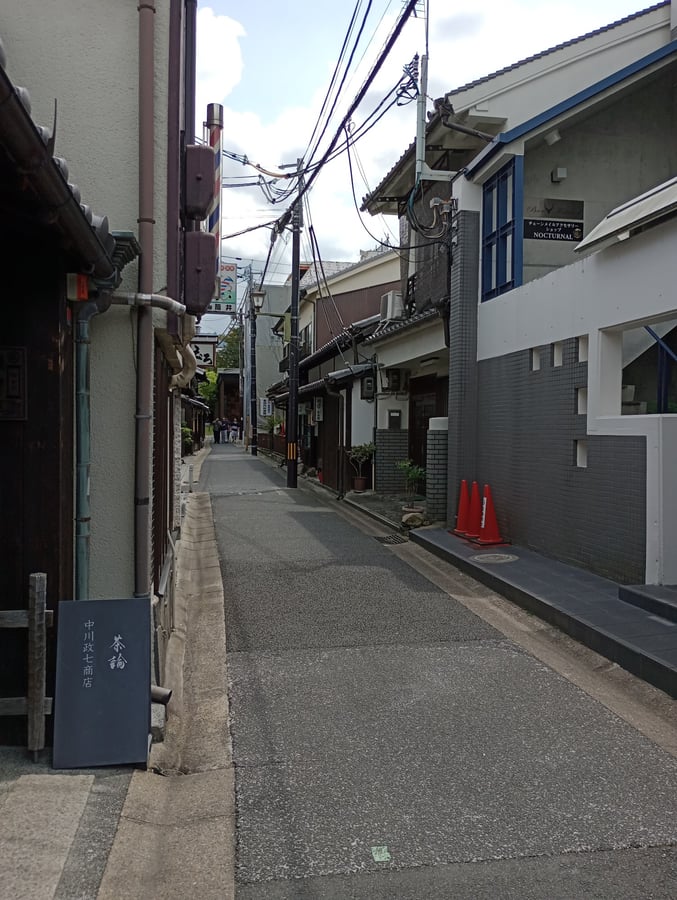 12 mai 2026 - 10h22, Japon