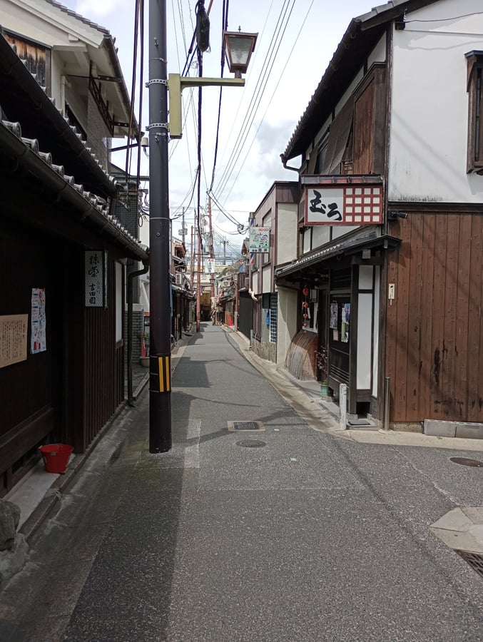 12 mai 2026 - 10h22, Japon
