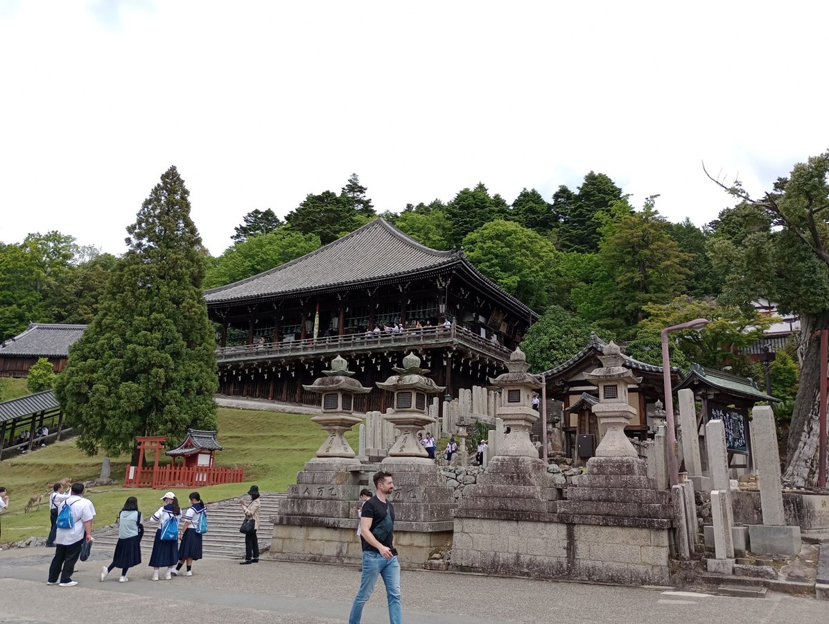 12 May 2026 - 12:17, Japan