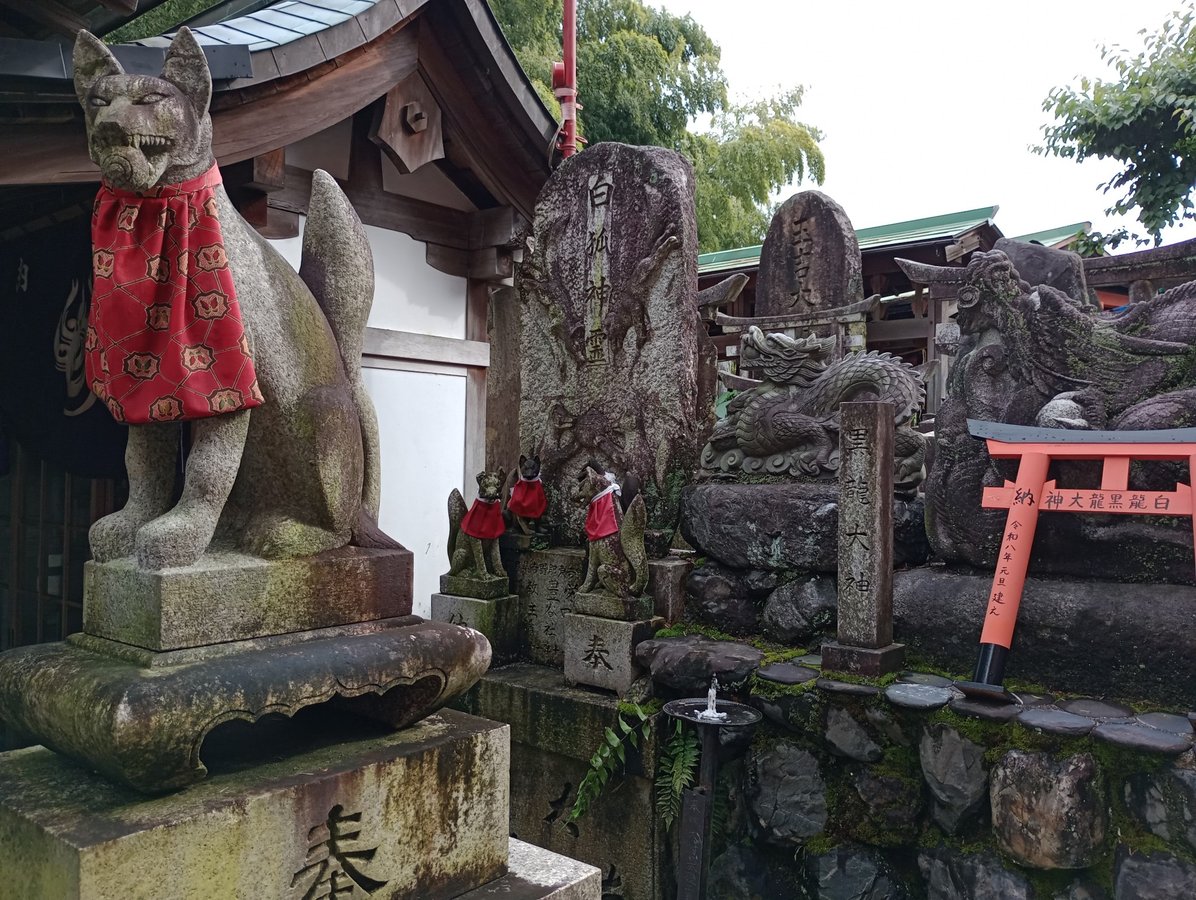 13. Mai 2026 - 15:56 Uhr, Japan