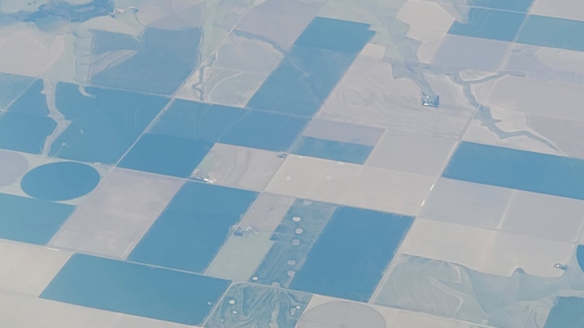 13 May 2026 - 17:41, United States
