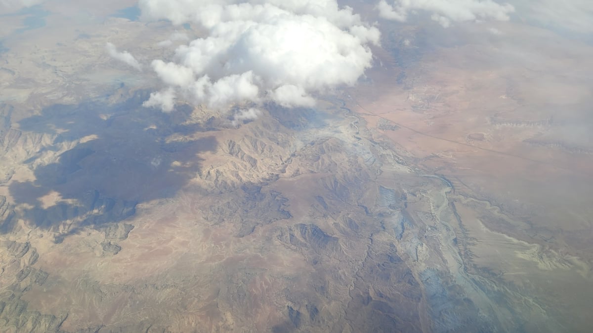 13 May 2026 - 18:56, United States