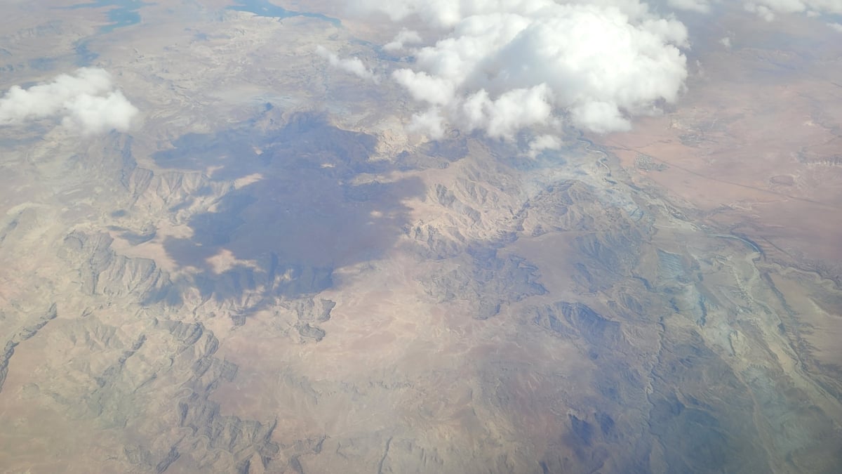 13 May 2026 - 18:56, United States
