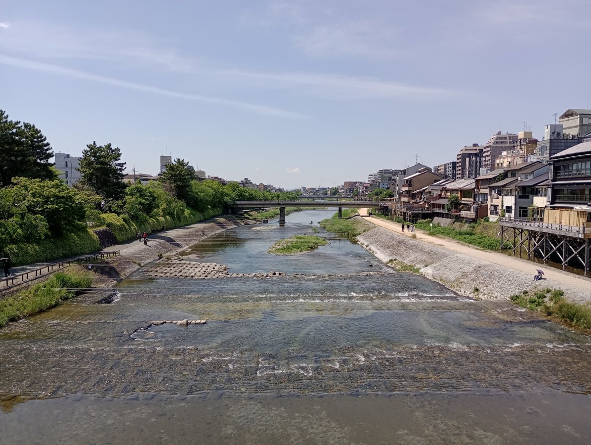14. Mai 2026 - 10:13 Uhr, Japan