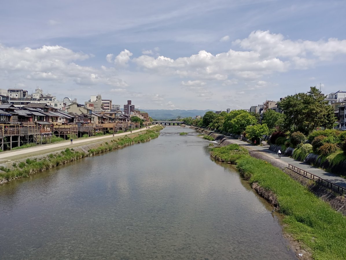 14. Mai 2026 - 10:13 Uhr, Japan