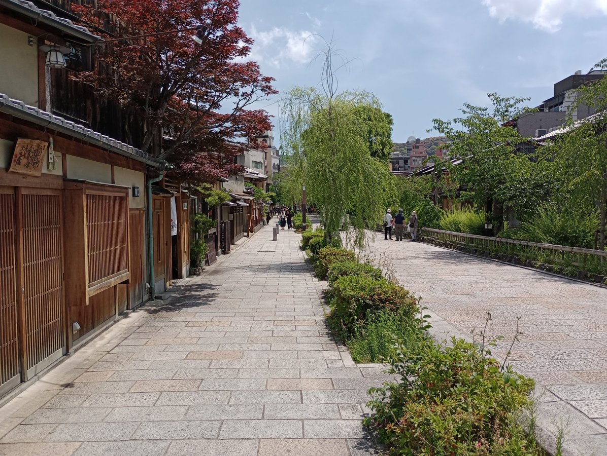 14. Mai 2026 - 10:50 Uhr, Japan