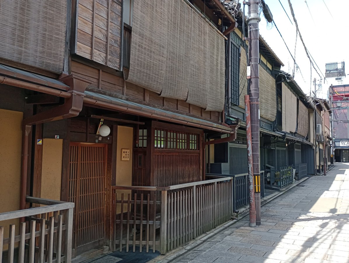 14. Mai 2026 - 10:50 Uhr, Japan
