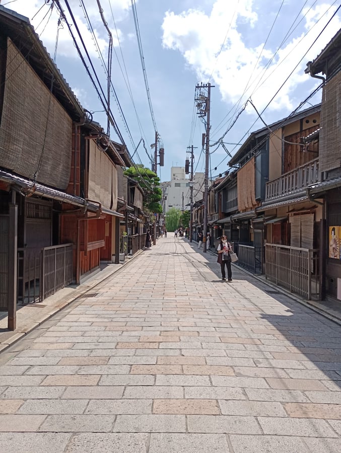 14. Mai 2026 - 10:50 Uhr, Japan