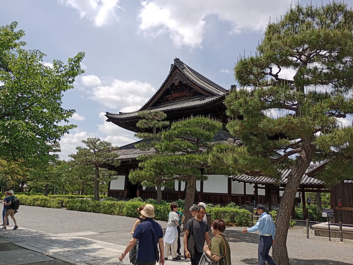 14. Mai 2026 - 11:04 Uhr, Japan