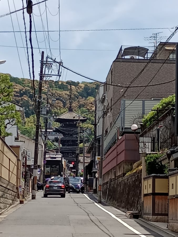14. Mai 2026 - 11:04 Uhr, Japan